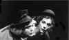 BB-duo.jpg (410515 Byte)