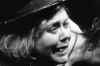 beeb duo weep detail.jpg (94346 Byte)