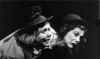 beeb duo weep.jpg (384789 Byte)