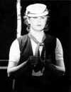 buster.jpg (2192133 Byte)