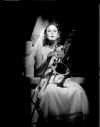miriam cross trombone.jpg (504037 Byte)