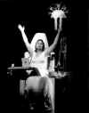 miriam mask raised up.jpg (562538 Byte)