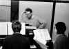 rehearsal.jpg (2126436 Byte)